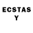 COCAIN 98% wla com