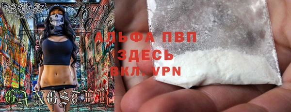 винт Алзамай